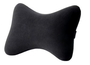 FastCar Neck Pillow