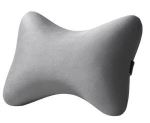 FastCar Neck Pillow