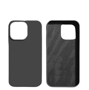 FastCase (Shockproof Protective)