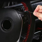 Fast Steering Wheel Cover